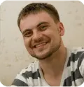 user-JointVive